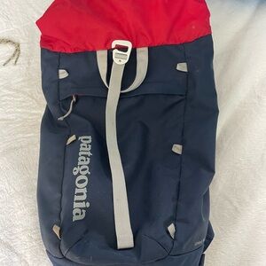 Patagonia Linked Pack 16L